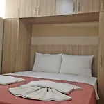 Atrium 3*