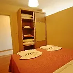 Atrium Istanbul