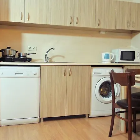 Atrium 3* Provincia di Istanbul