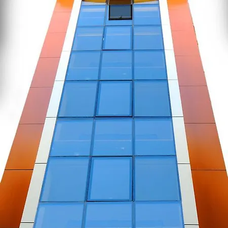 Atrium