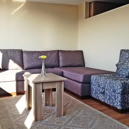 Atrium 3* Provincia di Istanbul