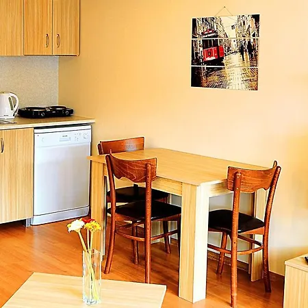 Atrium 3* Provincia di Istanbul