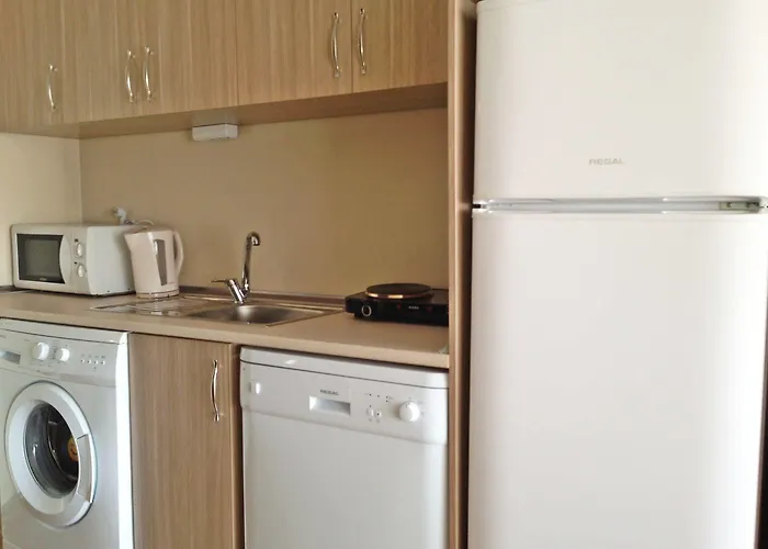 Atrium 3* Provincia di Istanbul