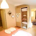 Atrium Istambul