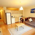 Atrium Istambul
