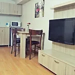 Hotel Atrium 3*