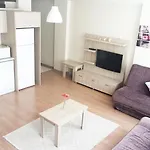 Atrium 3*