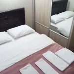 Atrium Hotel 3*