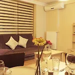 Atrium Istambul