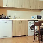 Atrium 3* Istambul