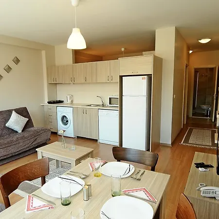 Atrium Hotel Istanbul