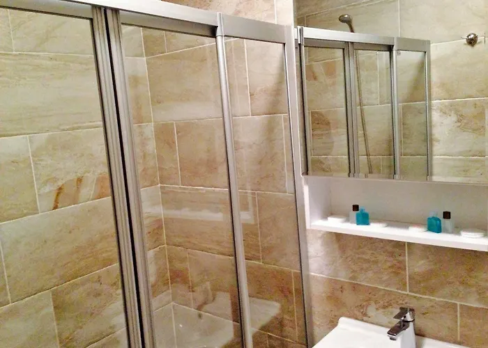 Hotel Atrium Istanbul